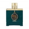 DUBAI NIGHT UMBRA EDP - Armaf - Unisex