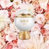 SOUVENIR FLORAL BOUQUET EDP - Afnan - Mujer