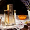ANGHAM EDP - Lataffa - Unisex
