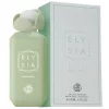 ELYSIA PISTA EDP - F. WORLD - Unisex
