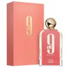 9AM POUR FEMME EDP - Afnan - Mujer
