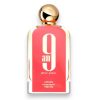 9AM POUR FEMME EDP - Afnan - Mujer
