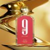 9AM POUR FEMME EDP - Afnan - Mujer