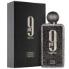 9PM NIGHT OUT EXTRAIT DE PARFUM - Afnan - Unisex