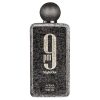 9PM NIGHT OUT EXTRAIT DE PARFUM - Afnan - Unisex