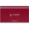 AL HARAMAIN DISCOVERY COLLECTION 10ML X 6 EDP - Al Haramain - Unisex
