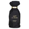 AL NOOR EDP - Arabiyat - Unisex