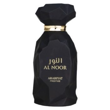 AL NOOR EDP - Arabiyat - Unisex
