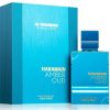 AMBER OUD AQUA DUBAI EXTRAIT DE PARFUM - Al Haramain - Unisex