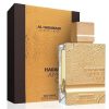 AMBER OUD GOLD 999.9 DUBAI EDITION EXTRAIT DE PARFUM - Al Haramain - Unisex