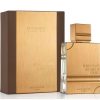 AMBER OUD GOLD EDITION EDP - Al Haramain - Unisex
