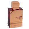 AMBER OUD RUBY EDITION EDP - Al Haramain - Unisex