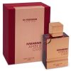 AMBER OUD RUBY EDITION EDP - Al Haramain - Unisex