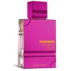 AMBER OUD ULTRA VIOLET EDP - Al Haramain - Mujer