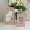 AMEERAT AL ARAB PRIVE ROSE EDP - Lattafa - Mujer