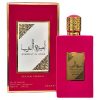 AMEERAT AL ARAB SUGAR CROWN EDP - Asdaaf - Mujer