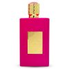 AMEERAT AL ARAB SUGAR CROWN EDP - Asdaaf - Mujer