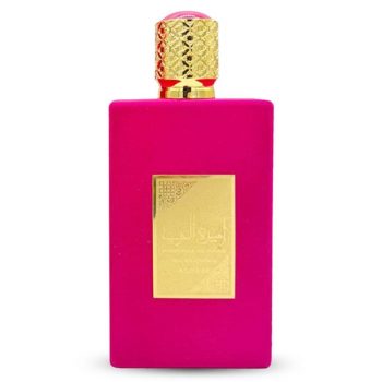 AMEERAT AL ARAB SUGAR CROWN EDP - Asdaaf - Mujer