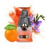 ANFAR ODYSSEE II EXTRAIT DE PARFUM - Anfar - Hombre
