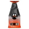 ANFAR ODYSSEE II EXTRAIT DE PARFUM - Anfar - Hombre