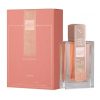 ANGHAM SECOND SONG 1 ANGHAM SECOND SONG EDP - Lattafa - Mujer