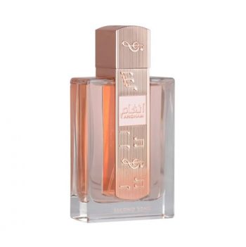 ANGHAM SECOND SONG ANGHAM SECOND SONG EDP - Lattafa - Mujer