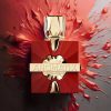 AROMATIX CARNAL DESIRE EXTRAIT DE PARFUM - French Avenue - Unisex