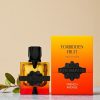 AROMATIX FORBIDDEN FRUIT EXTRAIT DE PARFUM - French Avenue - Unisex