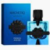 AROMATIX MAGNETIQ 1 AROMATIX MAGNETIQ EXTRAIT DE PARFUM - French Avenue - Unisex