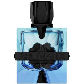 Version 1.0.0 AROMATIX MAGNETIQ EXTRAIT DE PARFUM - French Avenue - Unisex