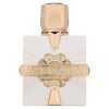 AROMATIX PLATINE BLANC EXTRAIT DE PARFUM - F. Avenue - Unisex