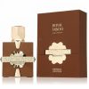 AROMATIX ROYAL TABOO EXTRAIT DE PARFUM - French Avenue -Unisex