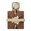 AROMATIX ROYAL TABOO EXTRAIT DE PARFUM - French Avenue -Unisex