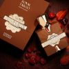 AROMATIX ROYAL TABOO EXTRAIT DE PARFUM - French Avenue -Unisex