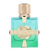 AROMATIX SUN KISSED EXTRAIT DE PERFUM - French Avenue - Unisex