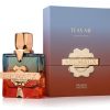 AROMATIX TEAS ME EXTRAIT DE PARFUM - French Avenue - Unisex