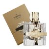 AROMATIX X XANDAL EXTRAIT DE PARFUM - French Avenue - Unisex