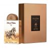 ART OF NATURE II EDP - Lattafa - Unisex