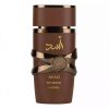 ASAD BOURBON EDP - Lattafa - Hombre