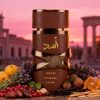ASAD BOURBON EDP - Lattafa - Hombre