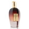 ASGARDIAN 1 ASGARDIAN II EDP - Volaré - Unisex