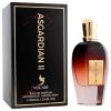 ASGARDIAN ASGARDIAN II EDP - Volaré - Unisex