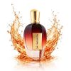 ASGARDIAN 3 ASGARDIAN II EDP - Volaré - Unisex