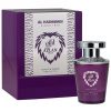 AZLAN OUD AMBER EDITION EXTRAIT DE PARFUM - Al Haramain - Unisex