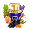 AZLAN OUD BLEU EDITION EXTRAIT DE PARFUM - Al Haramain - Unisex
