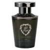 AZLAN OUD CHARCOA EDITION AZLAN OUD CHARCOAL EDITION EXTRAIT DE PARFUM - Al Haramain - Unisex