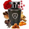 AZLAN OUD CHARCOA EDITION4 AZLAN OUD CHARCOAL EDITION EXTRAIT DE PARFUM - Al Haramain - Unisex
