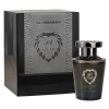 AZLAN OUD CHARCOAL AZLAN OUD CHARCOAL EDITION EXTRAIT DE PARFUM - Al Haramain - Unisex