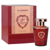 AZLAN OUD SAFFRON EDITION EXTRAIT DE PARFUM - Al Haramain - Unisex