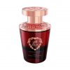 AZLAN OUD SAFFRON EDITION EXTRAIT DE PARFUM - Al Haramain - Unisex